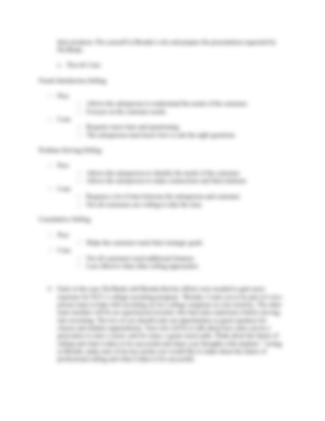 chapter 1.docx_dfligjooc4p_page2