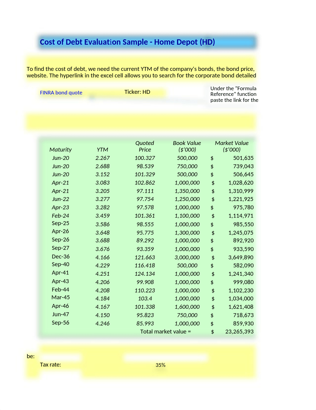 WACC Calculation.xlsx_dflij2y7sa9_page1