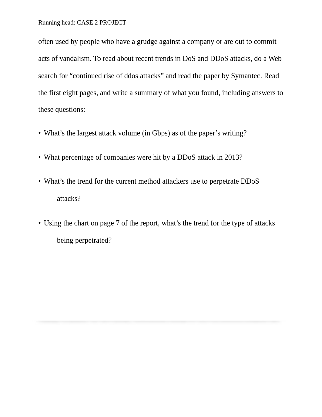 case 2 week 2 sec 435.docx_dflinar8a8c_page2