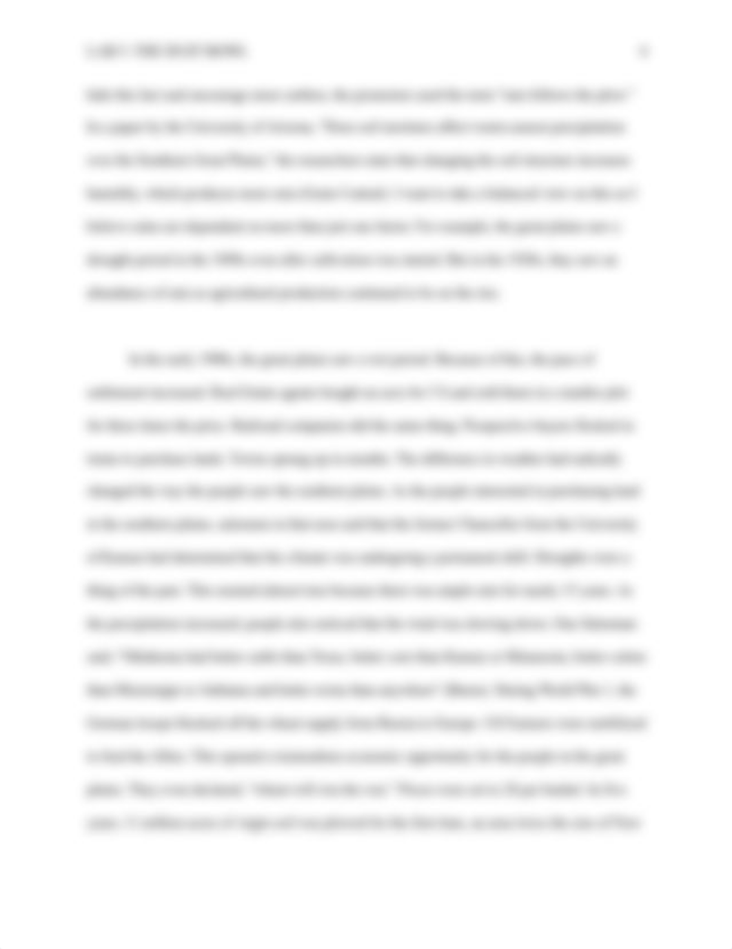 Dust Bowl.docx_dflirjuszas_page4