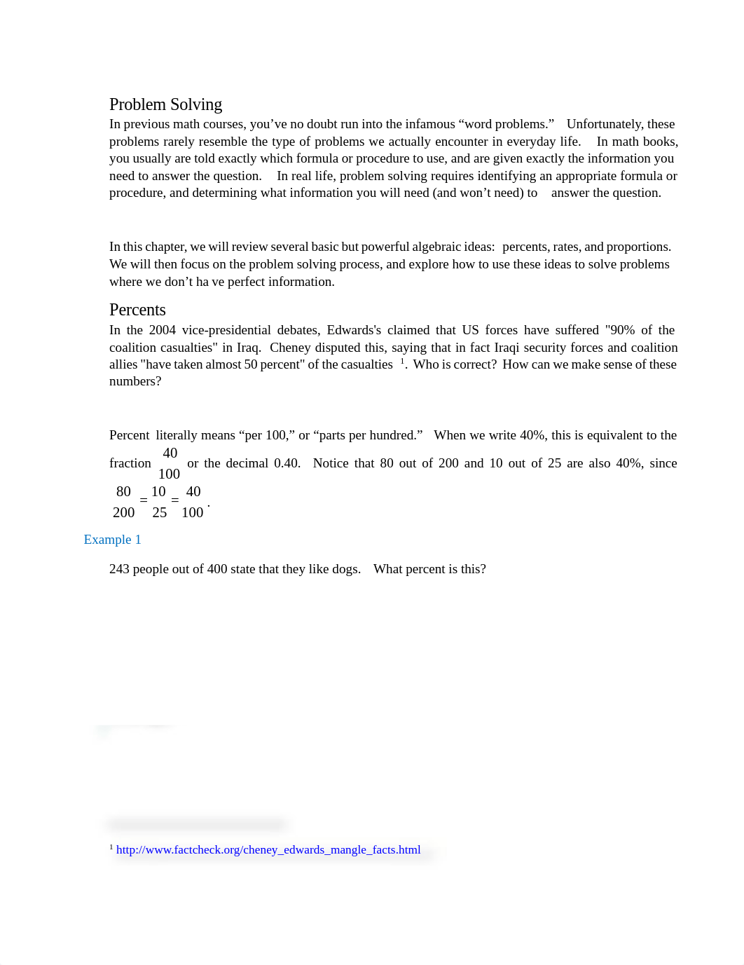 1.2 Proportions, Scientific Notation, Unit Conversion.pdf_dflj4m5fe81_page1