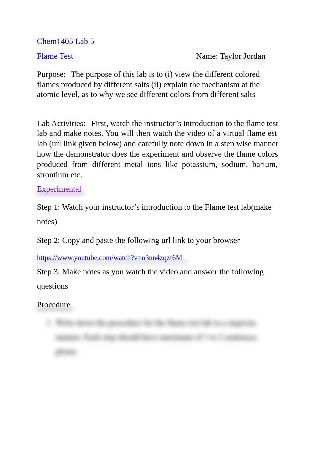 Chem Lab 5 Flame Test.pdf_dflje9z61m6_page1