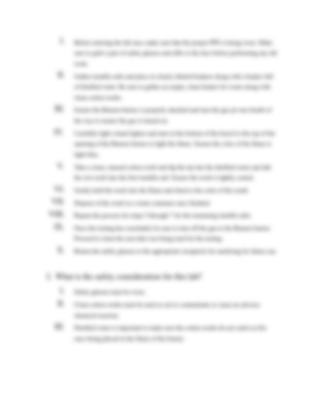 Chem Lab 5 Flame Test.pdf_dflje9z61m6_page2