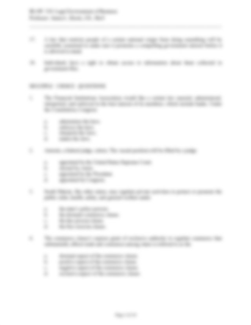 Study Guide - Chapter 4.pdf_dfljklgjz2j_page2