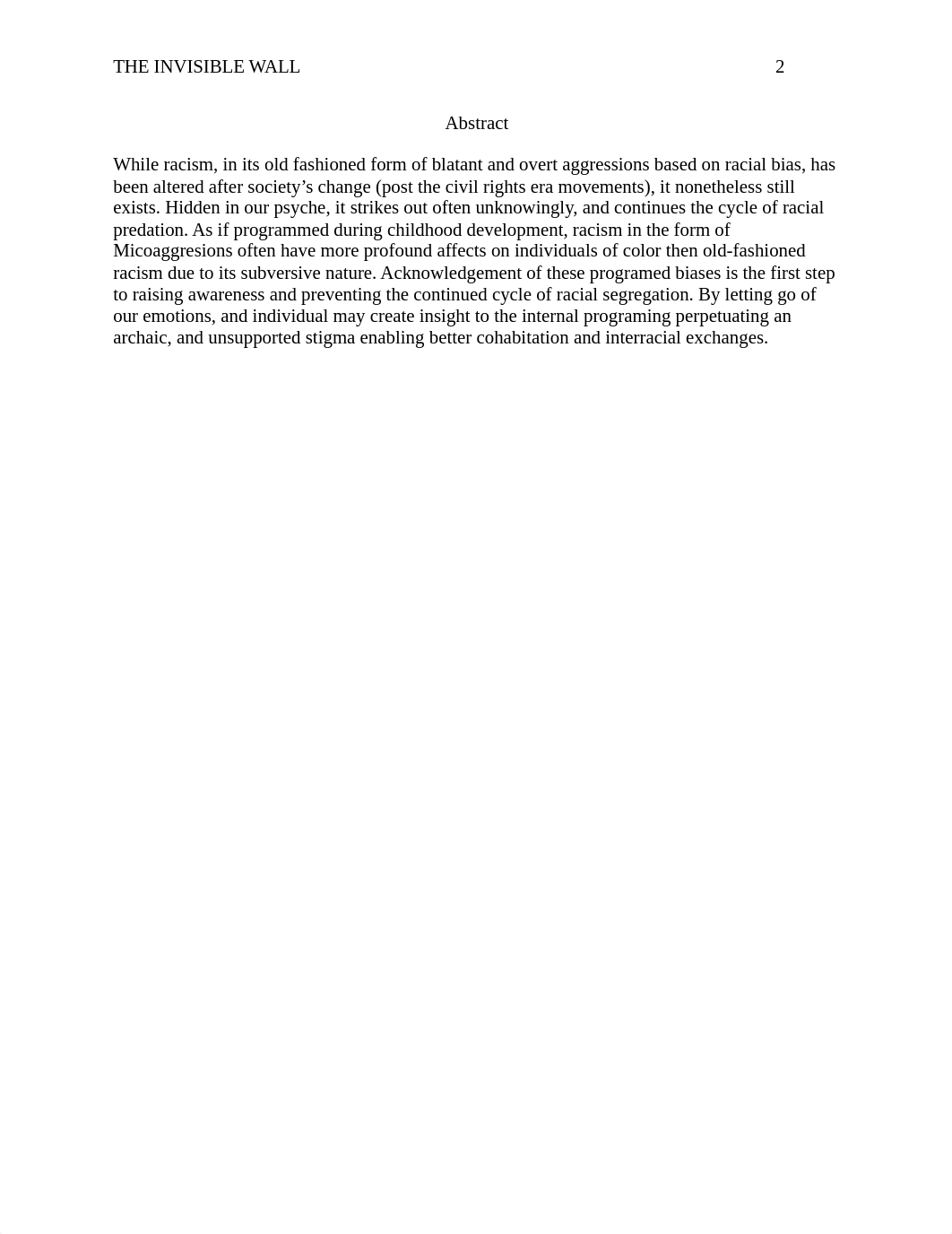 microaggression.docx_dfljv2kziox_page2