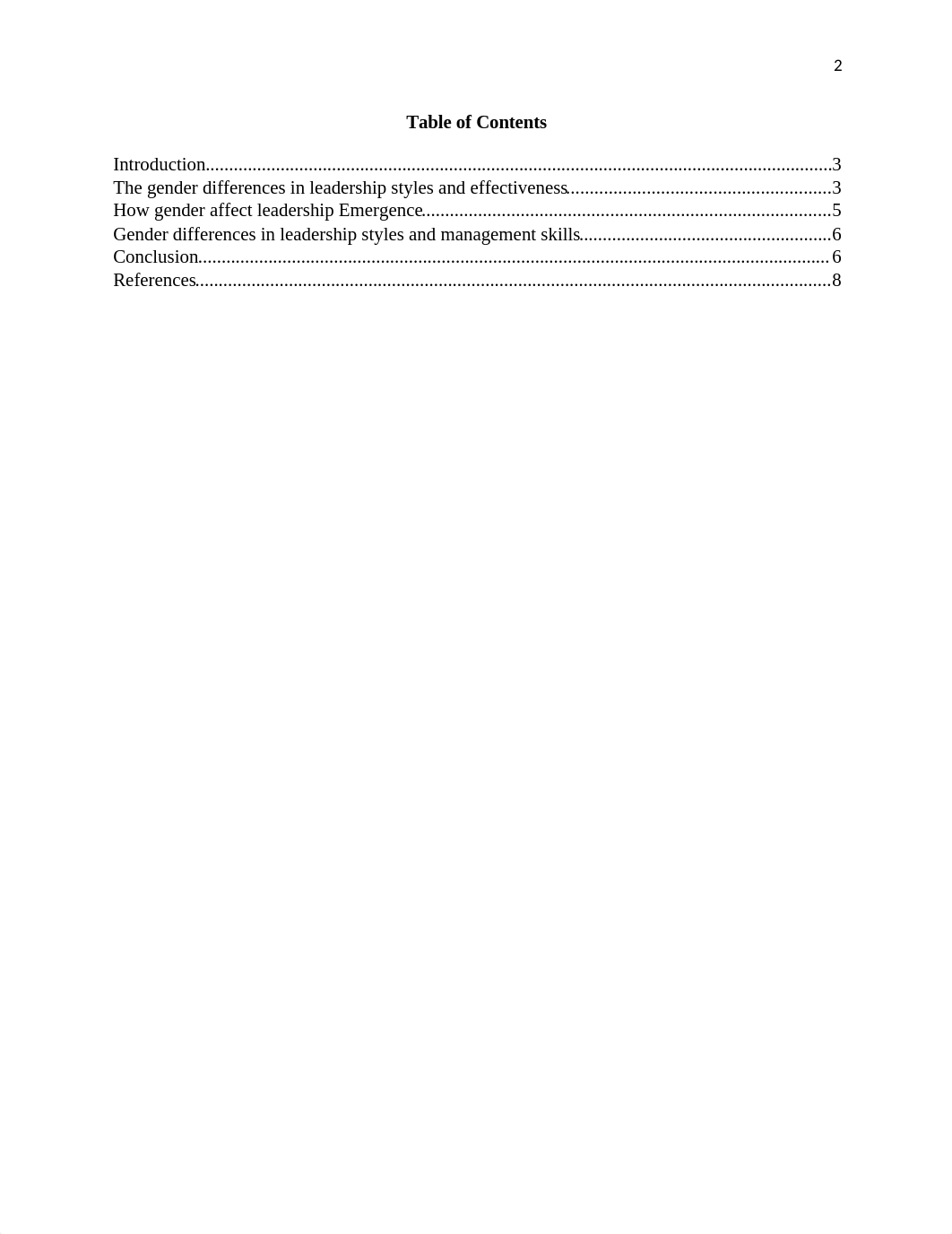 2.6 Research Paper - Chapter Two (1).doc_dflk0u9bcu0_page2