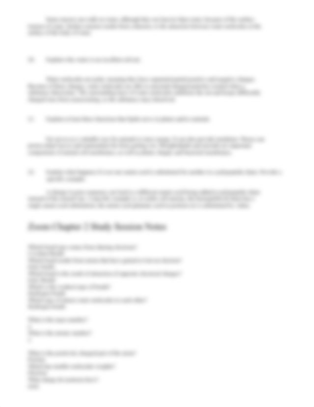 Amanda Nelson Chapter 2 Study Guide.docx_dflk6ftoy5p_page3