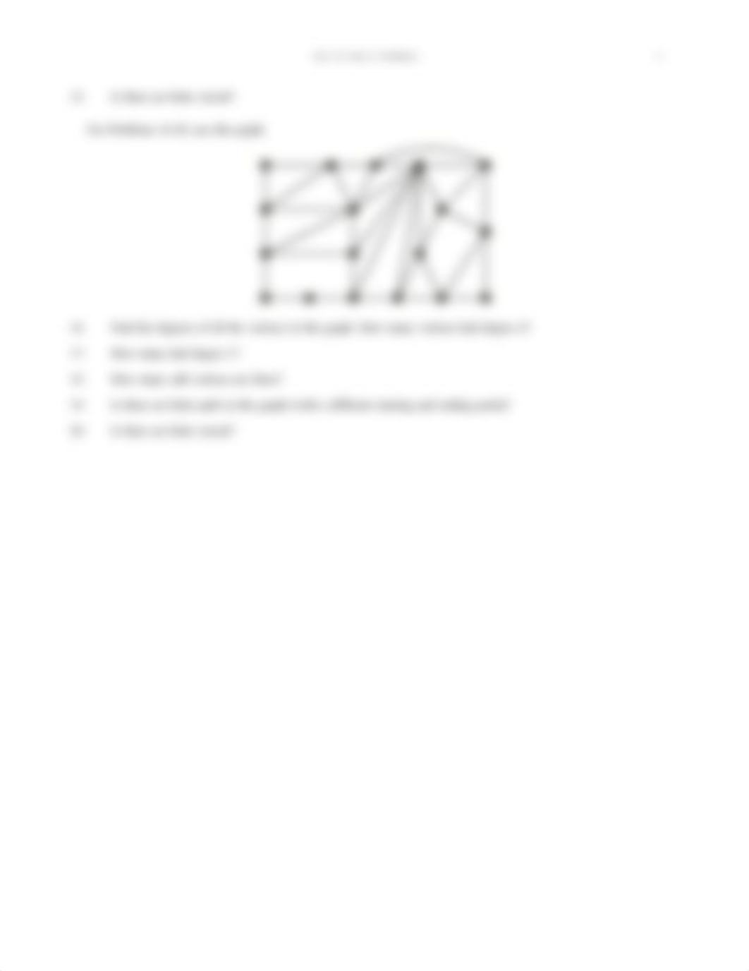 Quiz Worksheet (20)_dflkesfjzzm_page2