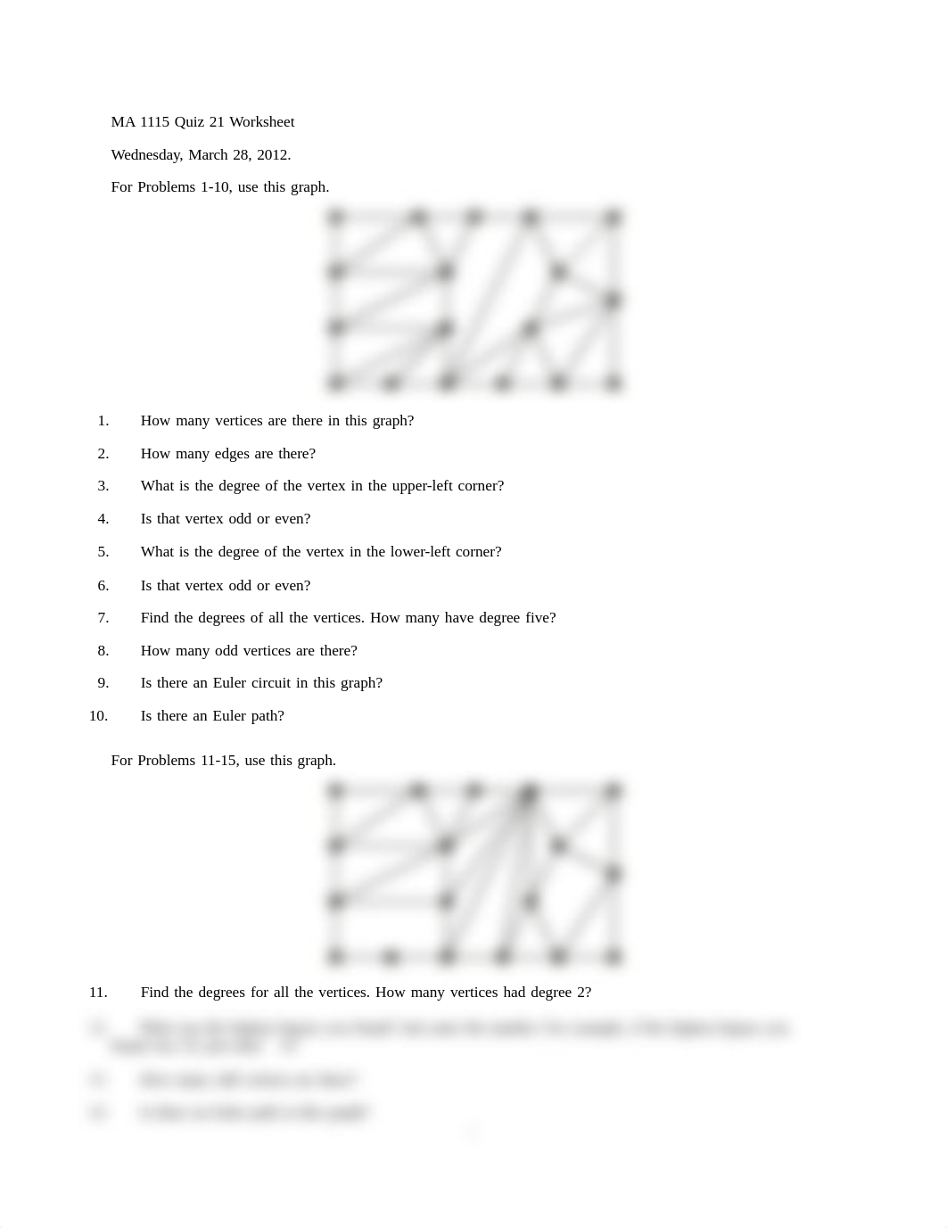 Quiz Worksheet (20)_dflkesfjzzm_page1