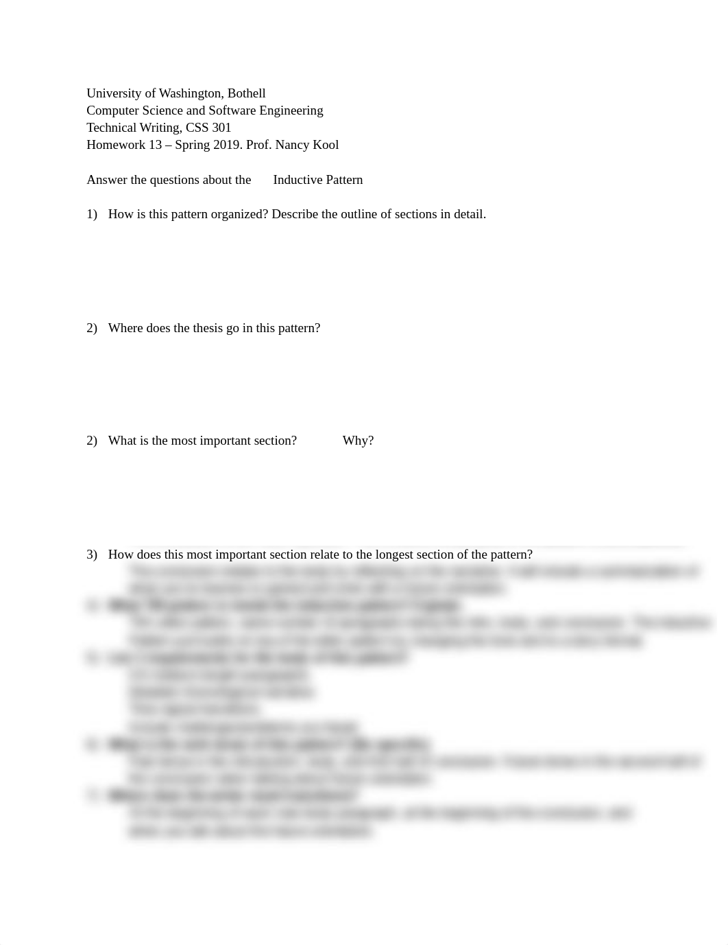 301 Homework.docx_dflkfqr5njp_page1