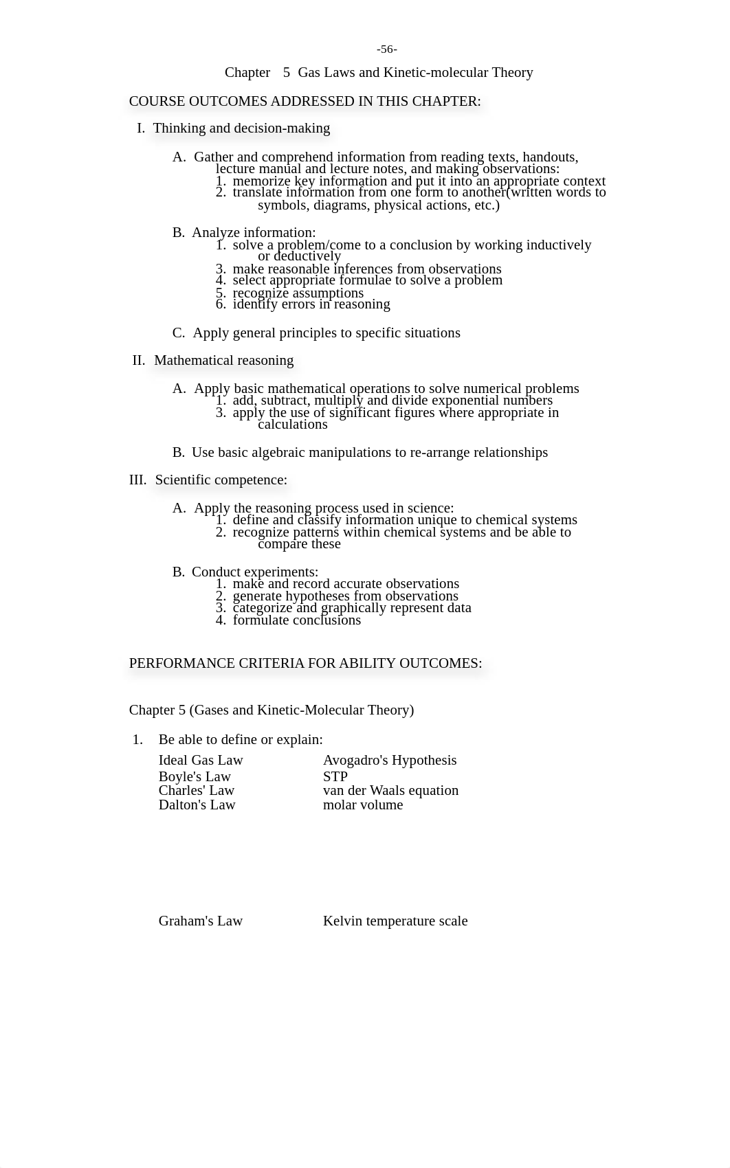 Gen Chem 1 Chapter 5_dflkq0qyvhg_page1