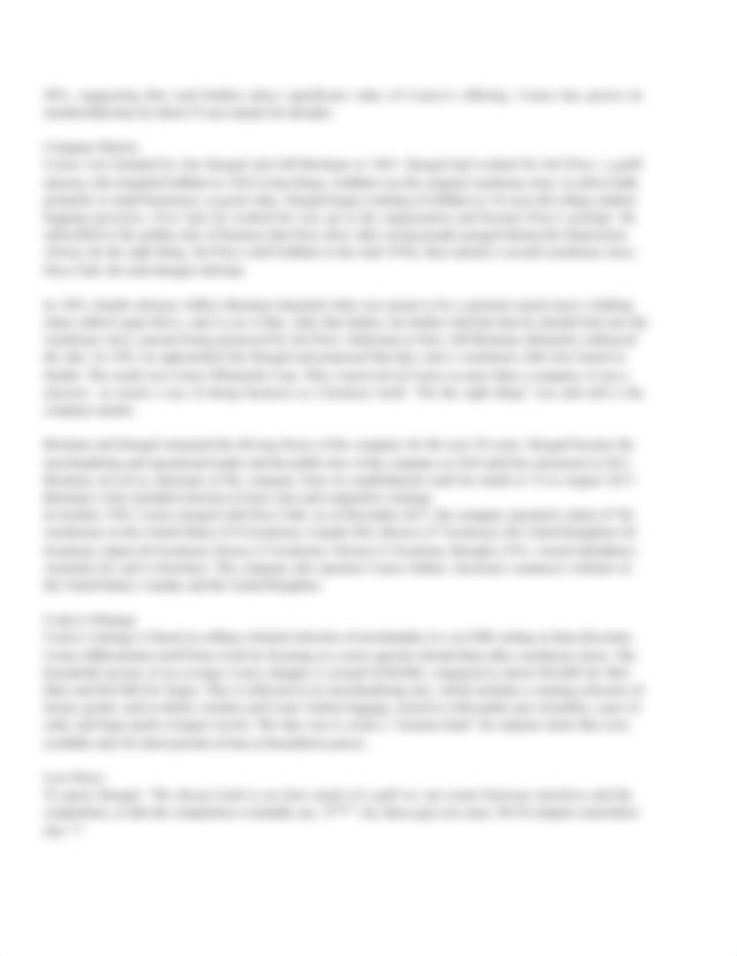 coscto case.docx_dflkx07wiuy_page2