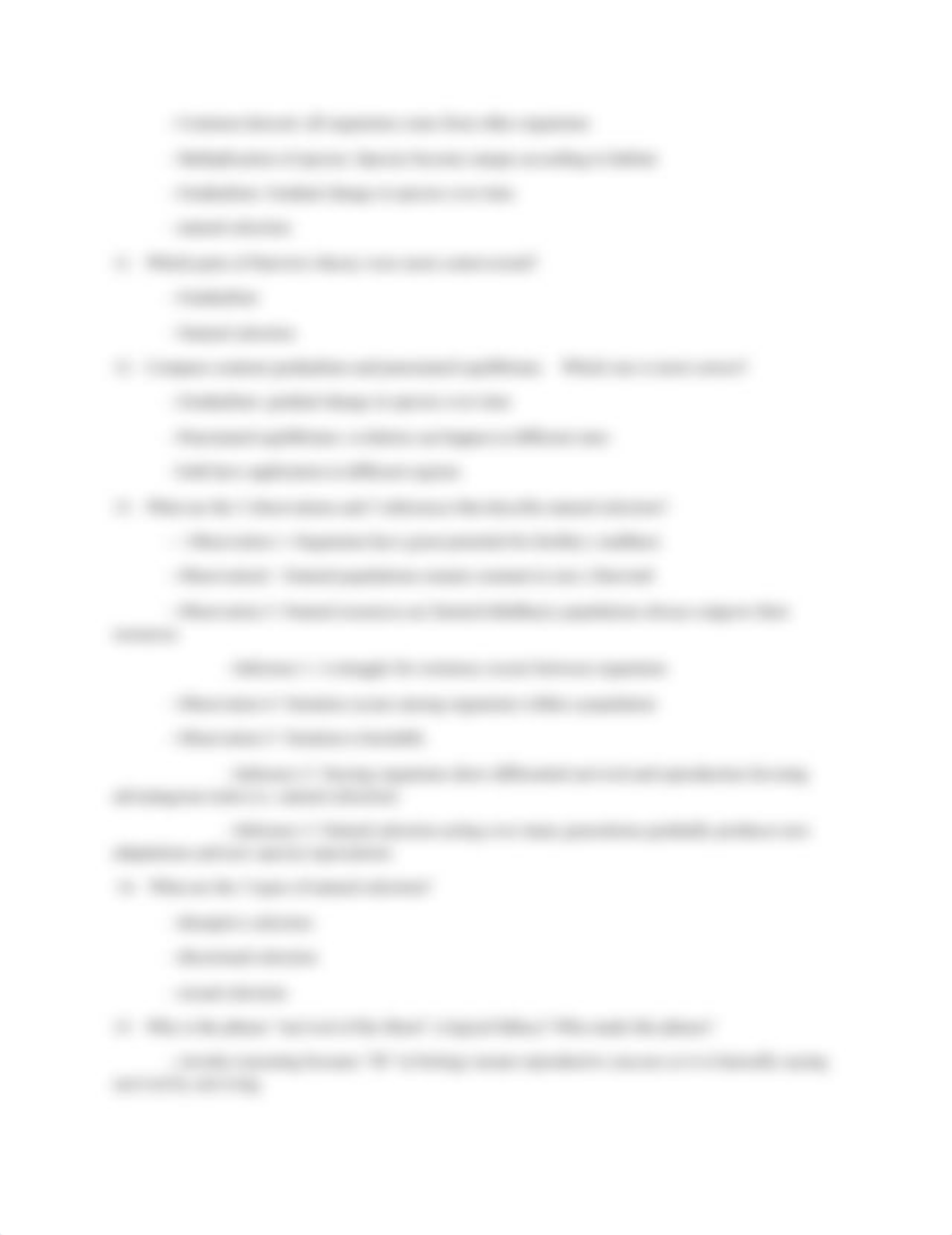 Zoology exam 1 study guide.docx_dfll52zs4ue_page2