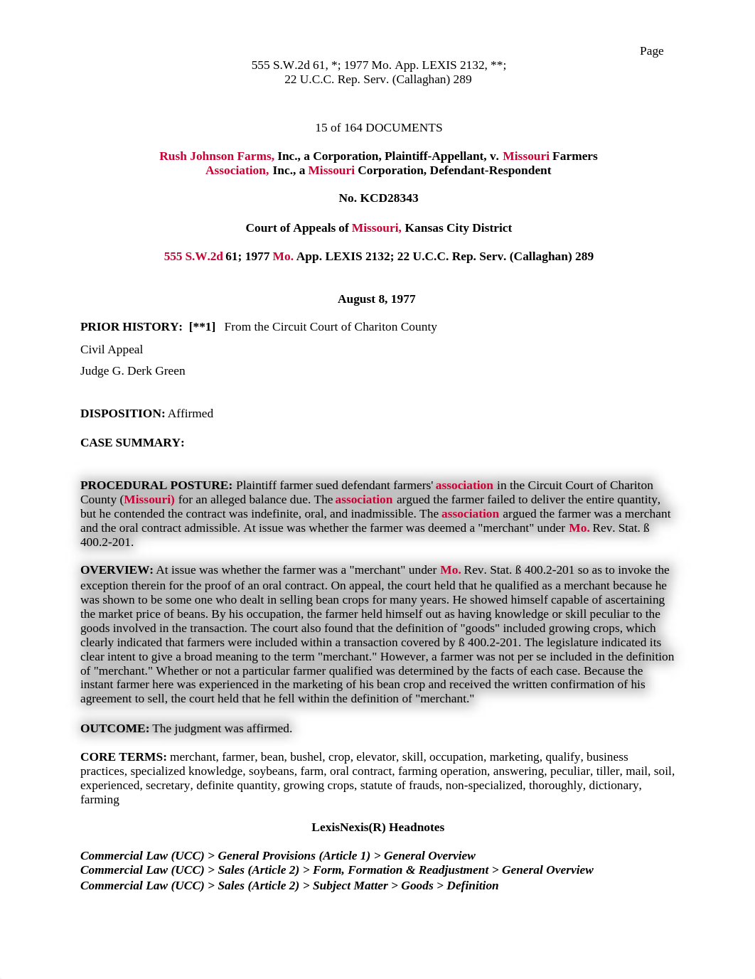 Rush Johnson Farms_dfll6hpjdgh_page1