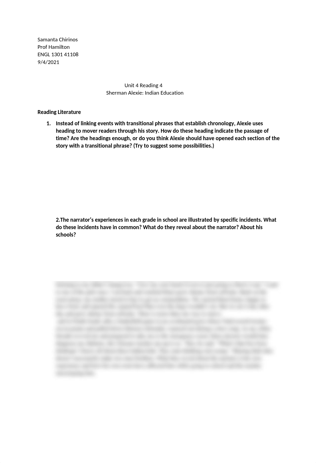 Sherman Alexie Indian Education .docx_dfll80uqcp6_page1