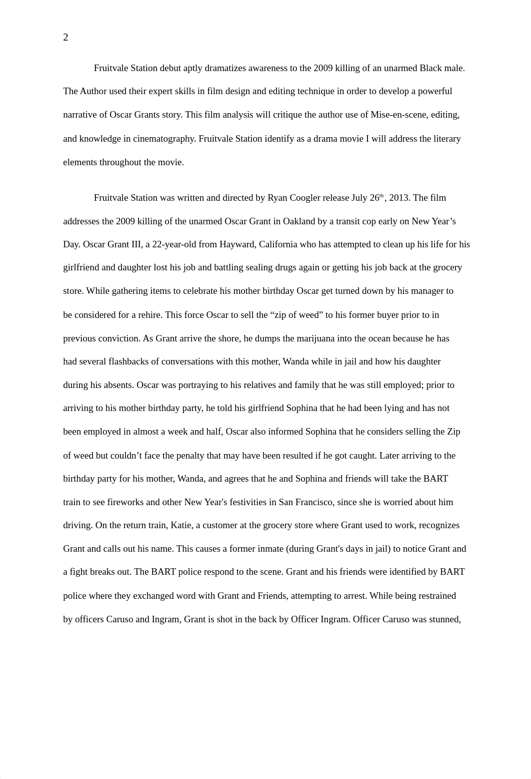 week 5 final.docx_dfllai20kvp_page2