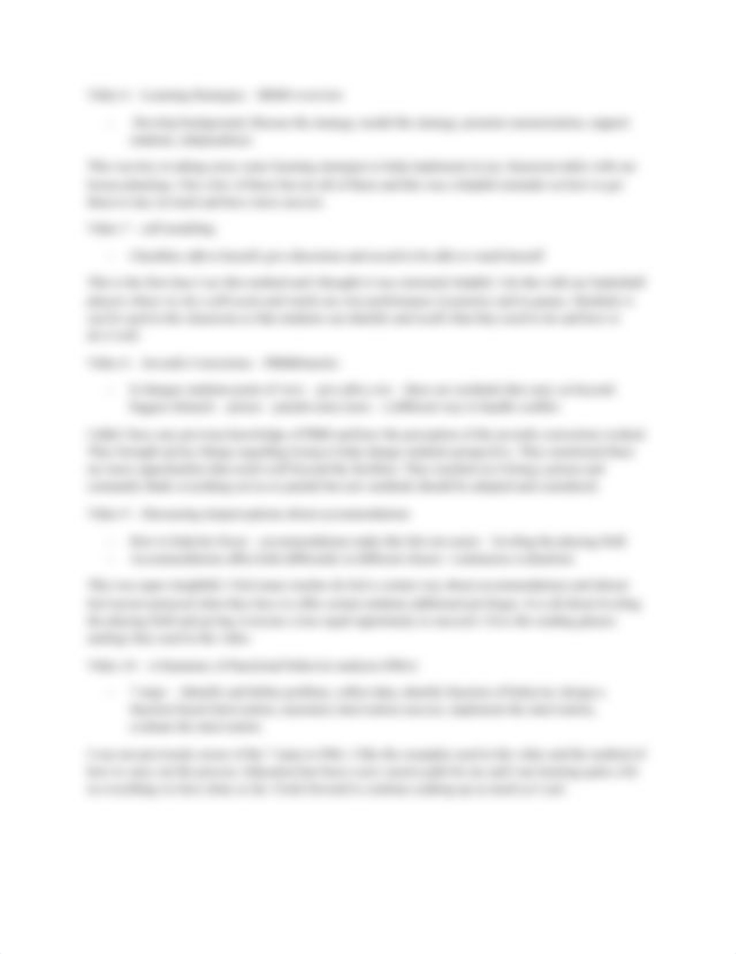 Classroom Rules and Procedures - Rizo.docx_dfllbbgrjg2_page2