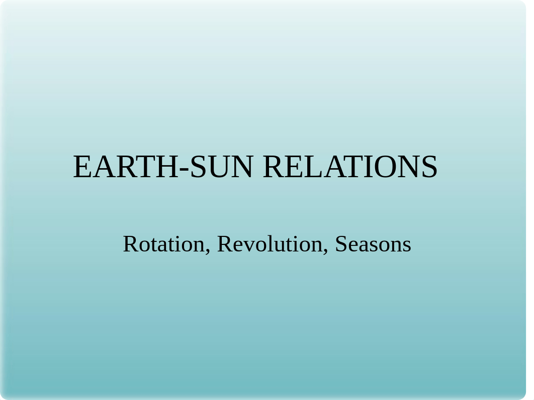 Lab 2 Earth Atmosphere.ppt_dfllvcchrgu_page2