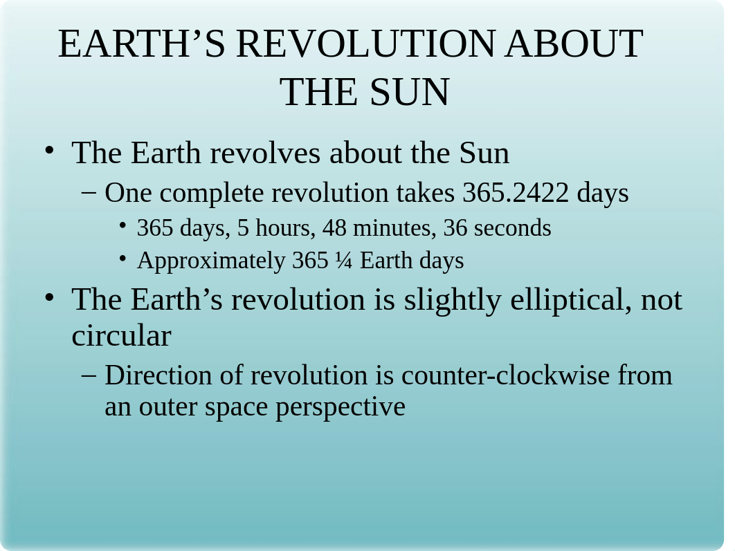 Lab 2 Earth Atmosphere.ppt_dfllvcchrgu_page4