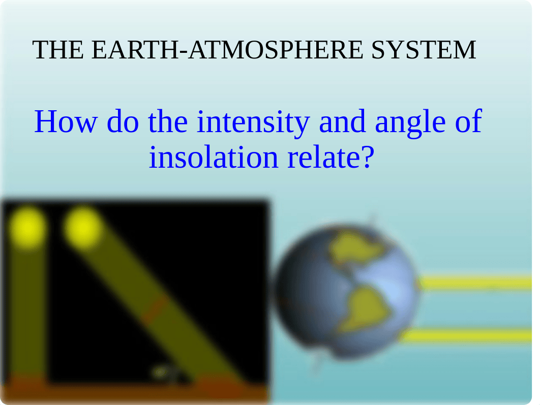 Lab 2 Earth Atmosphere.ppt_dfllvcchrgu_page1