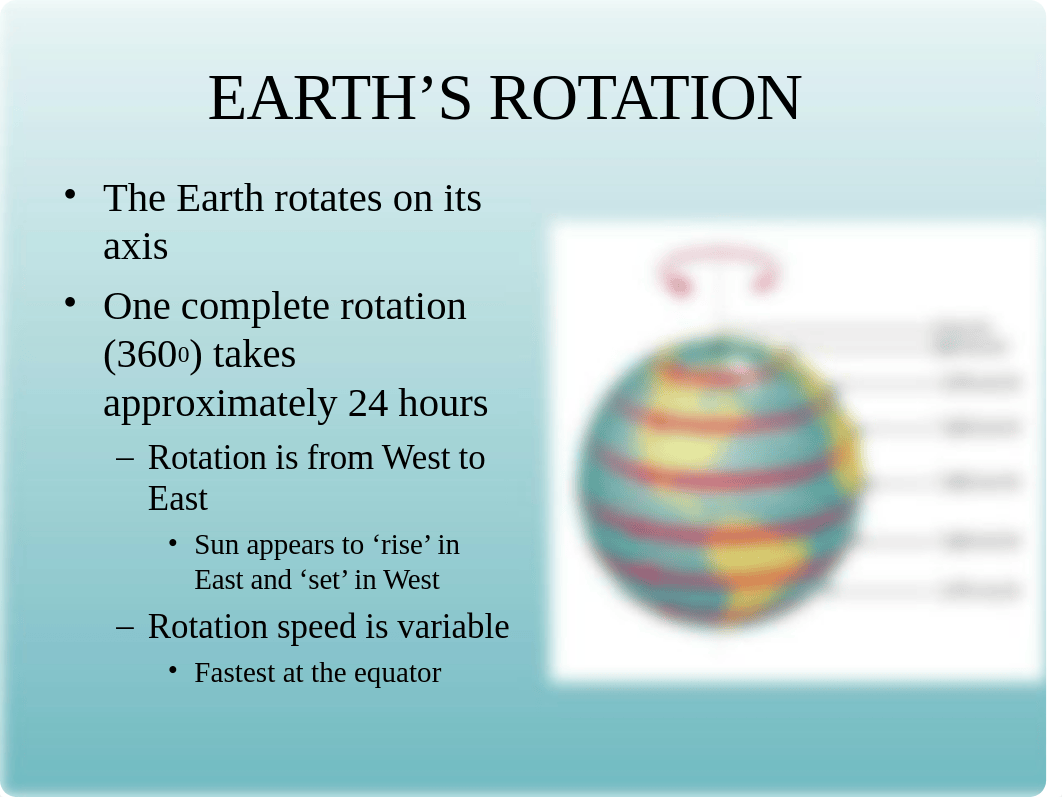 Lab 2 Earth Atmosphere.ppt_dfllvcchrgu_page3