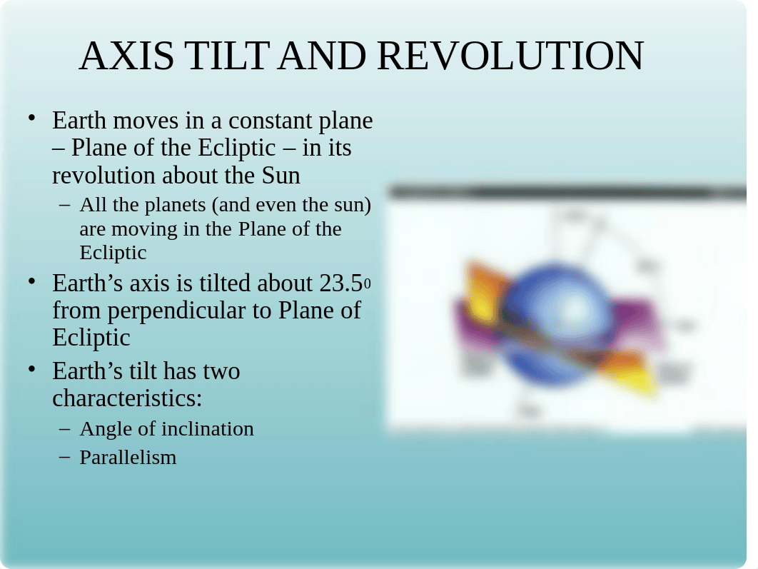 Lab 2 Earth Atmosphere.ppt_dfllvcchrgu_page5