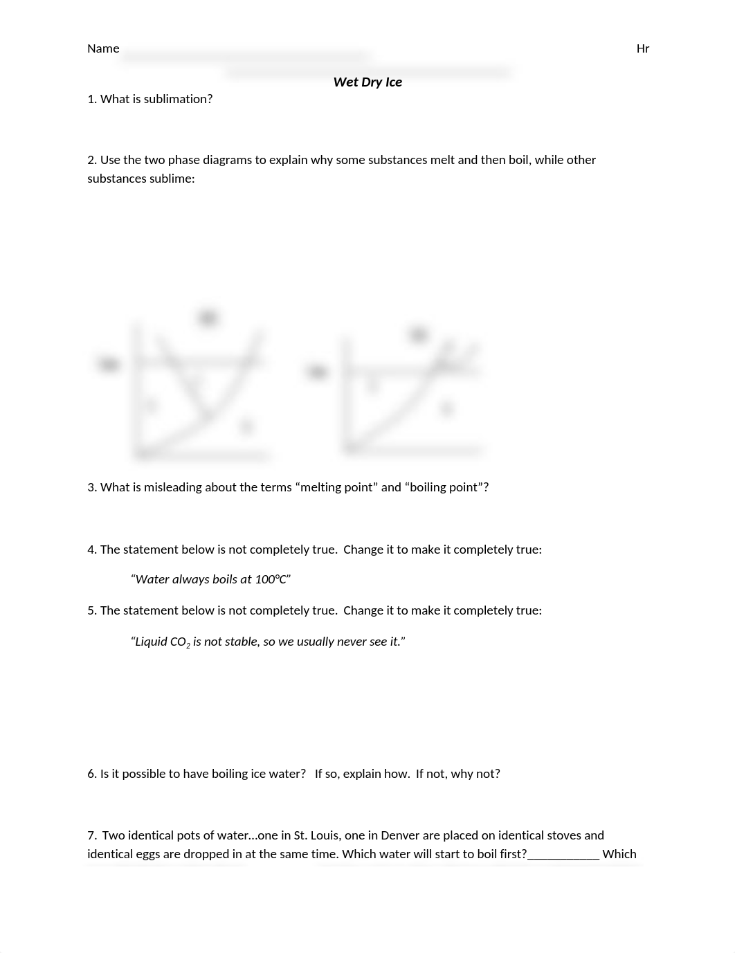 Wet Dry Ice lab_dflm3lysk1g_page1