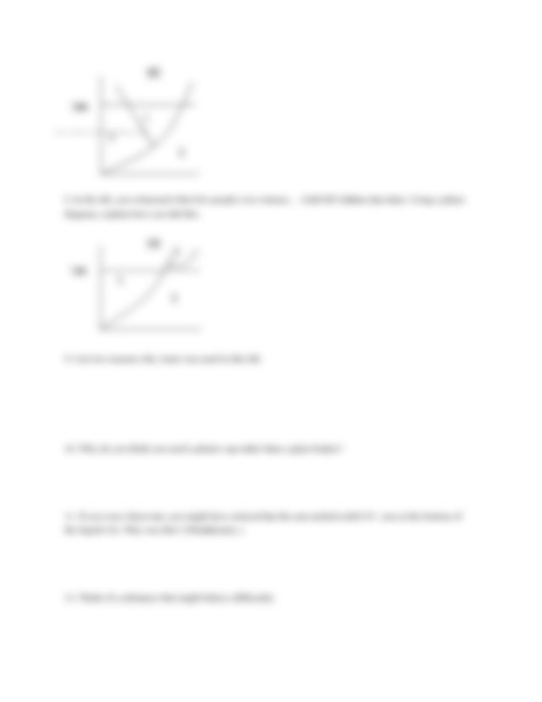 Wet Dry Ice lab_dflm3lysk1g_page2