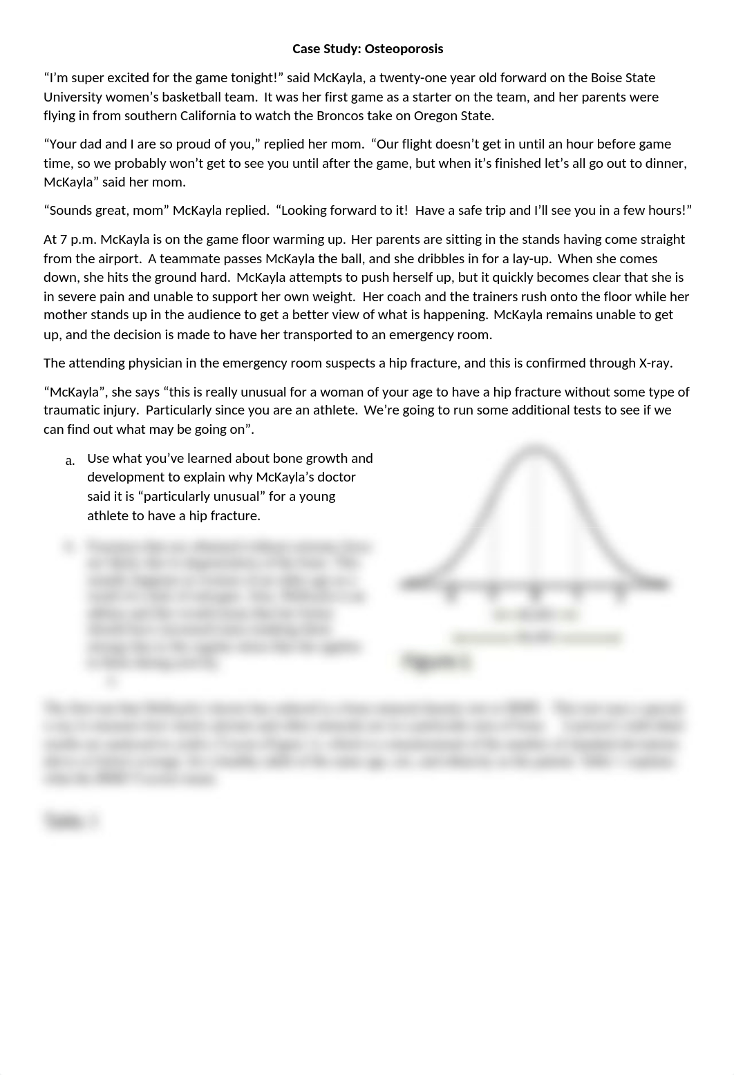 A and P Osteoporosis Activity - complete.docx_dflm79oasvh_page1