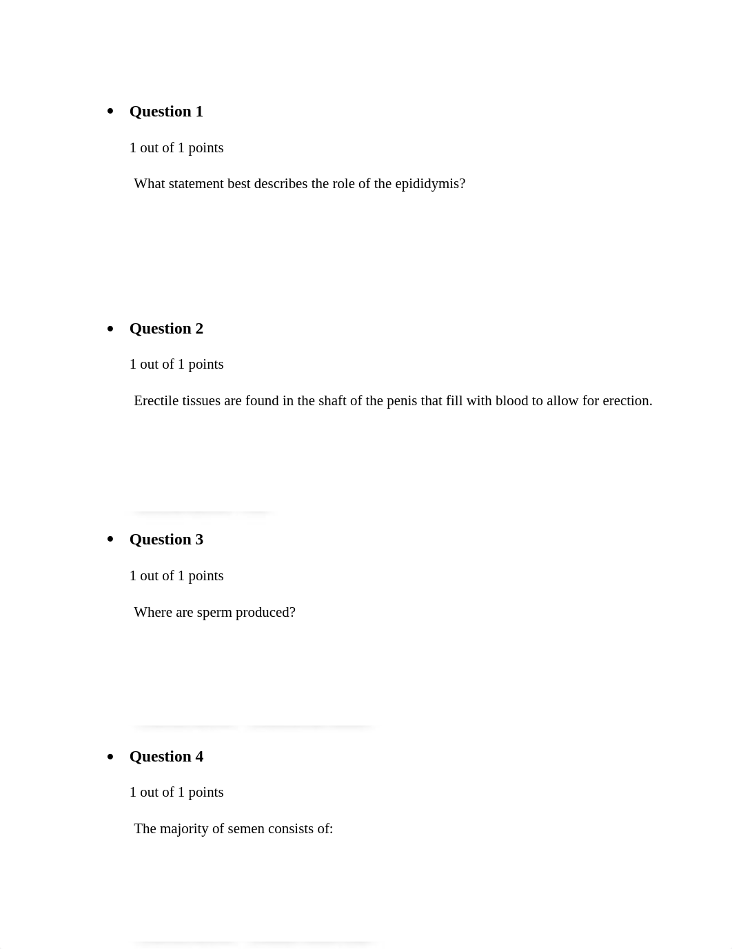 Digestive and repro quiz.docx_dflmar5vq2j_page1