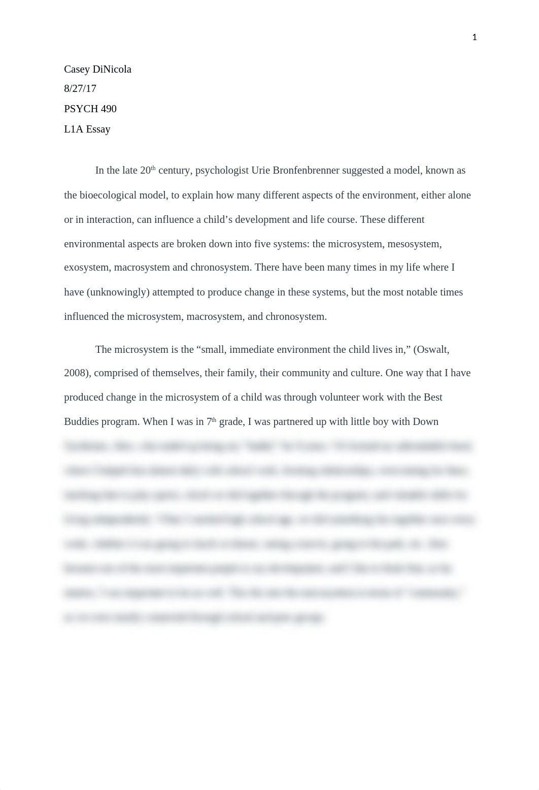 DiNicola_Casey_L1AEssay.docx_dflmni316te_page1