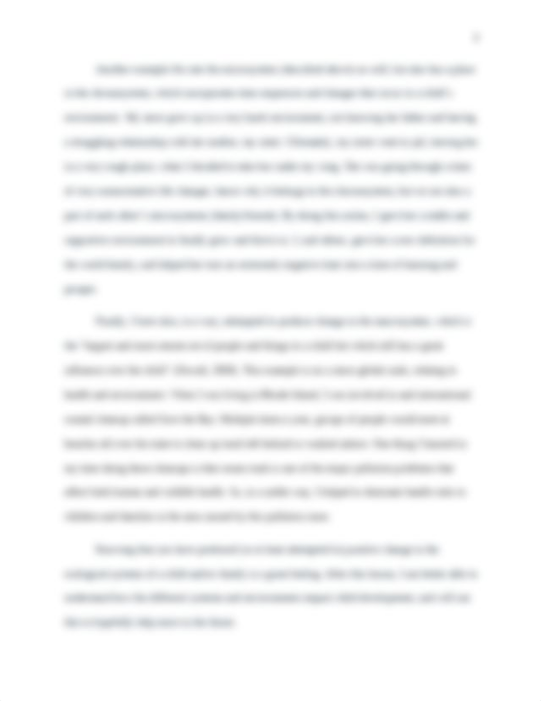 DiNicola_Casey_L1AEssay.docx_dflmni316te_page2