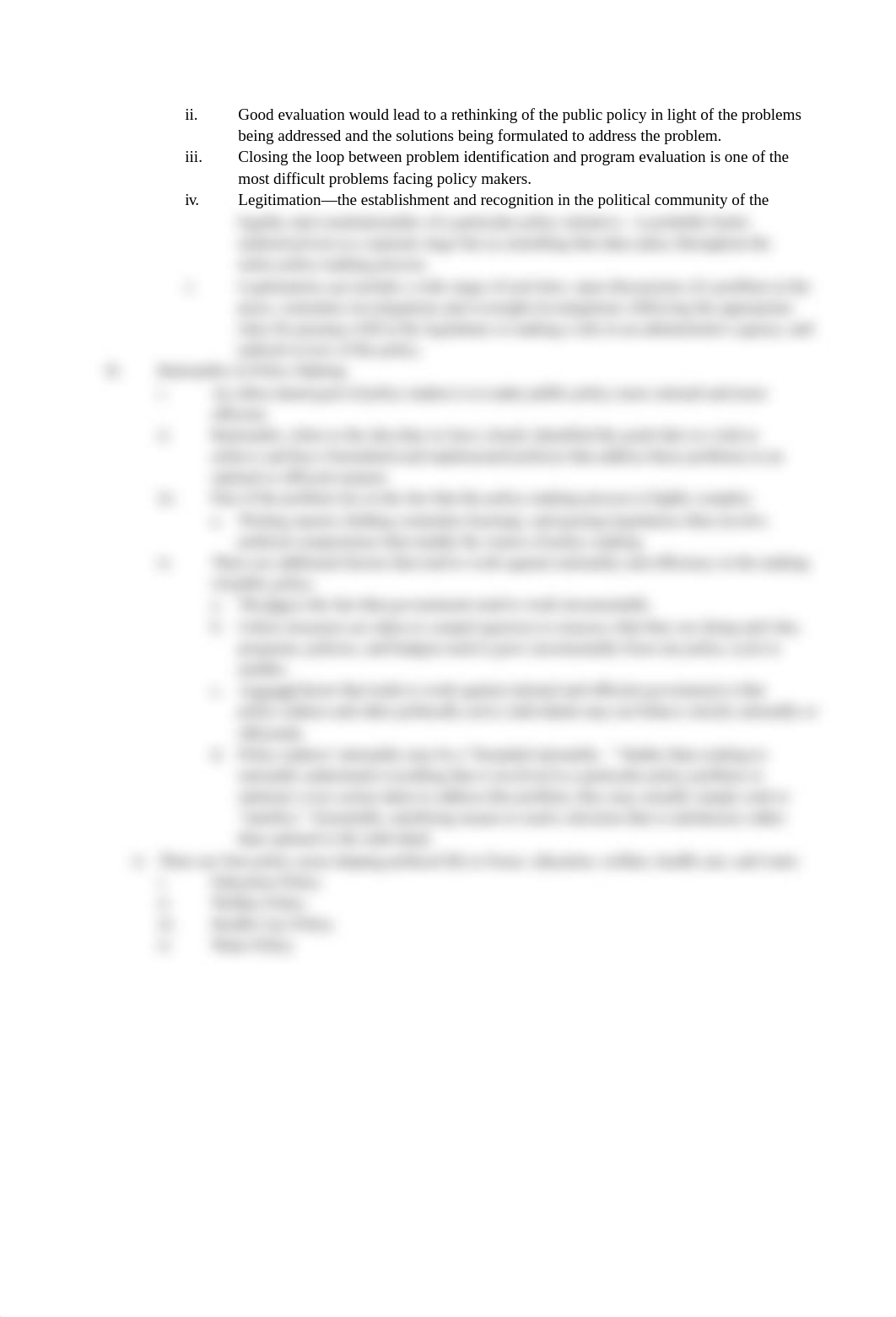 Chapter 12 Outline.docx_dflmody9d4t_page2