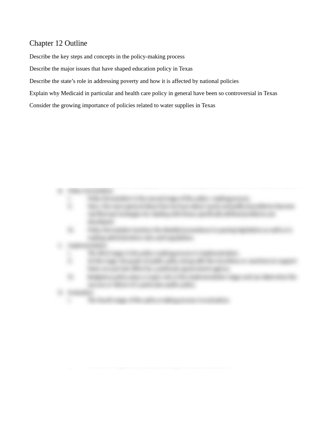 Chapter 12 Outline.docx_dflmody9d4t_page1