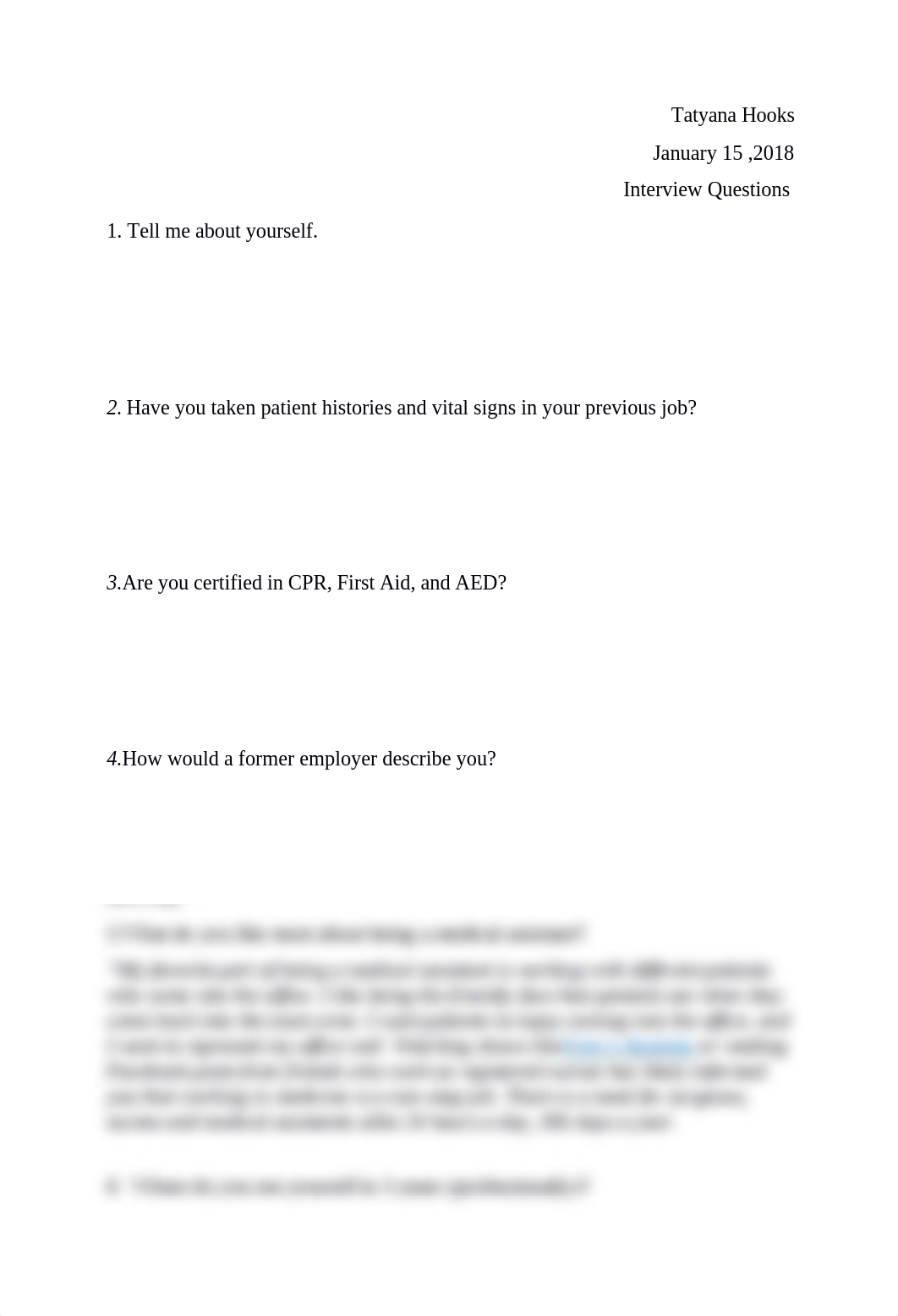 Interview Questions  [T.Hooks].docx_dflmpx7qxdd_page1