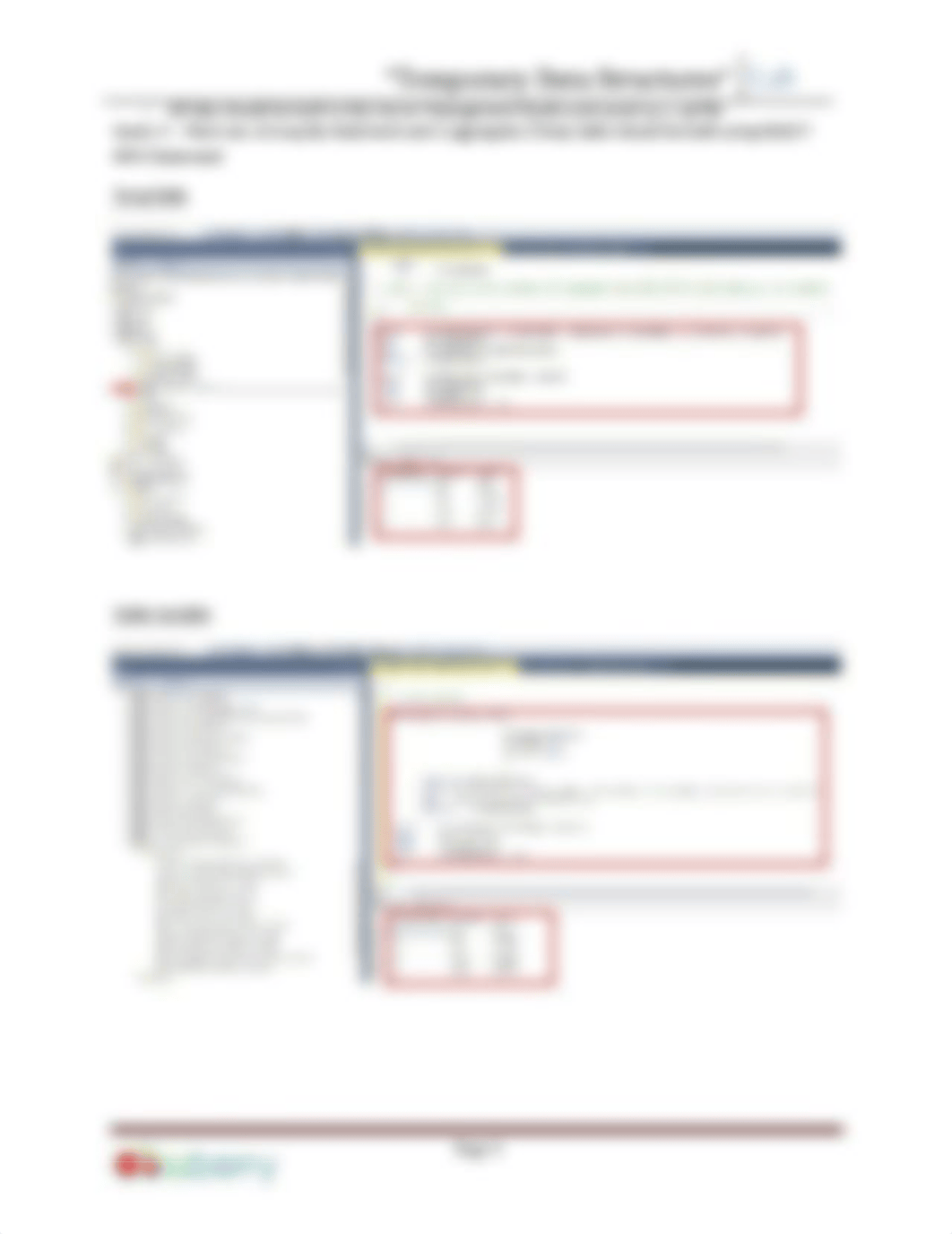 Implementation and Best Practices for Temporary Data Structures.docx_dfln0ocmydz_page5