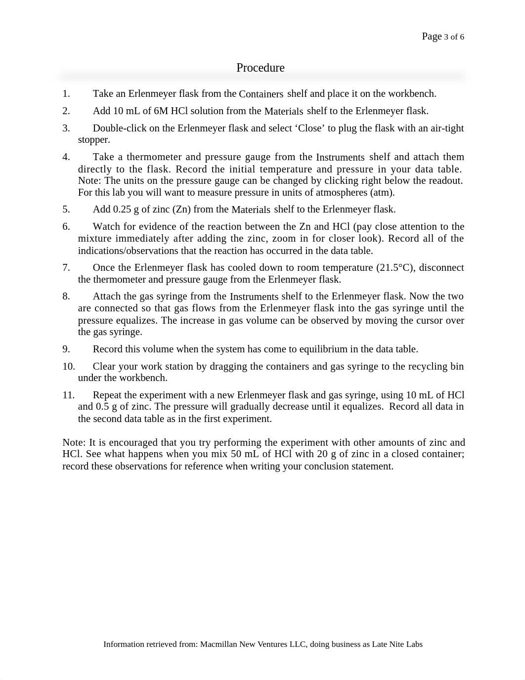 [Template] Lab 5 - Molar Volume of an Ideal Gas.docx_dfln9fvmoz1_page3