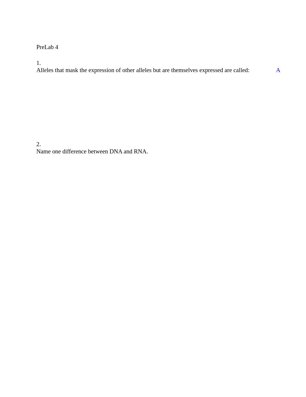 PreLab4 (1).docx_dflndwi4nzq_page1