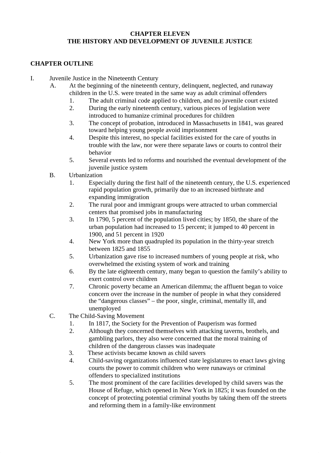 JD-the history and development of juvenile justice-1_dflngw8vvyi_page1