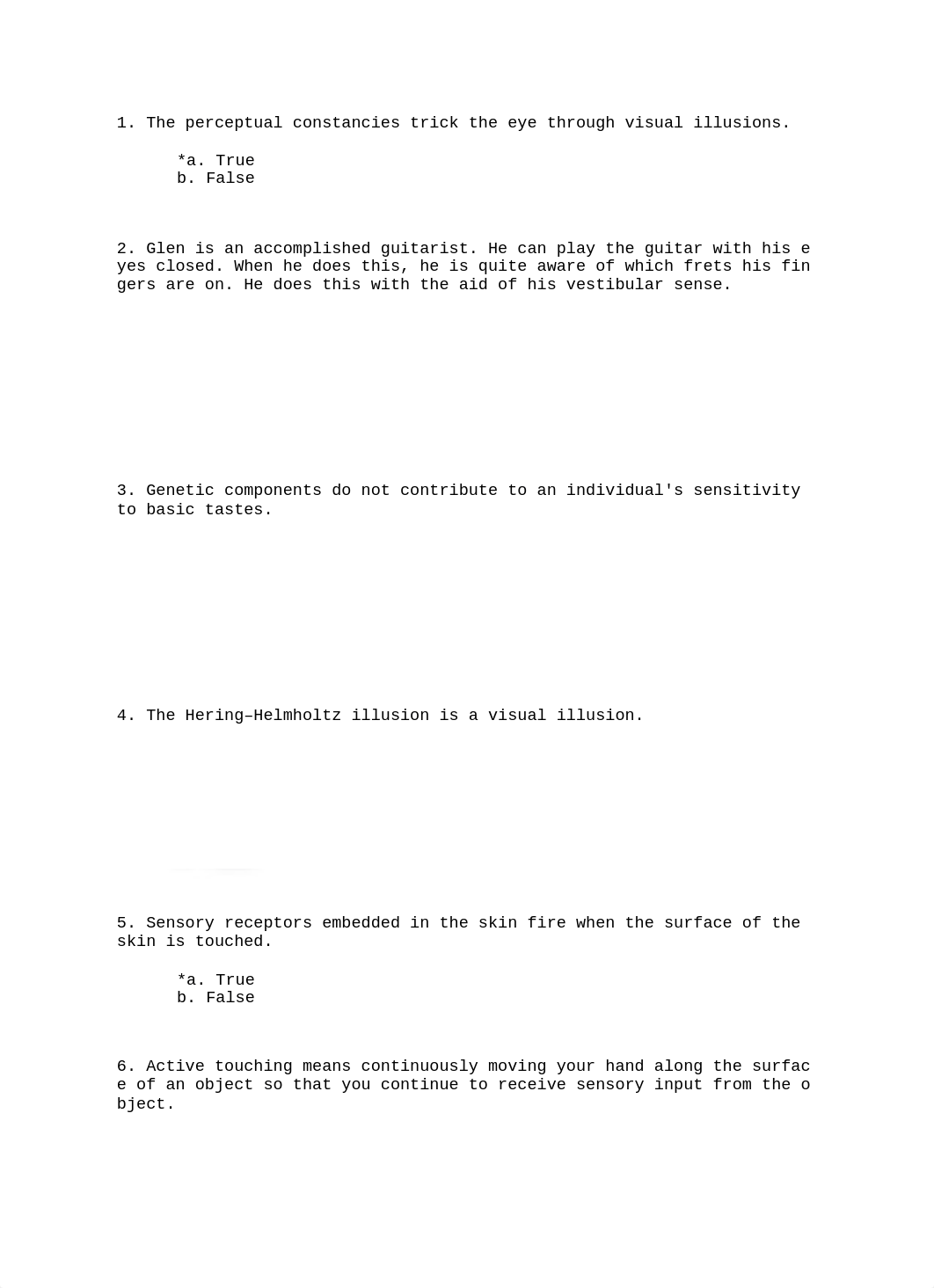 3.doc_dflnnmu1gs3_page1