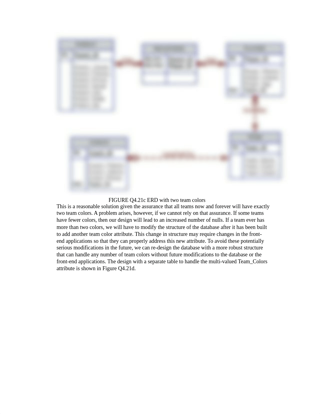 AnswersforLesson4_dflnt9o3kwu_page3