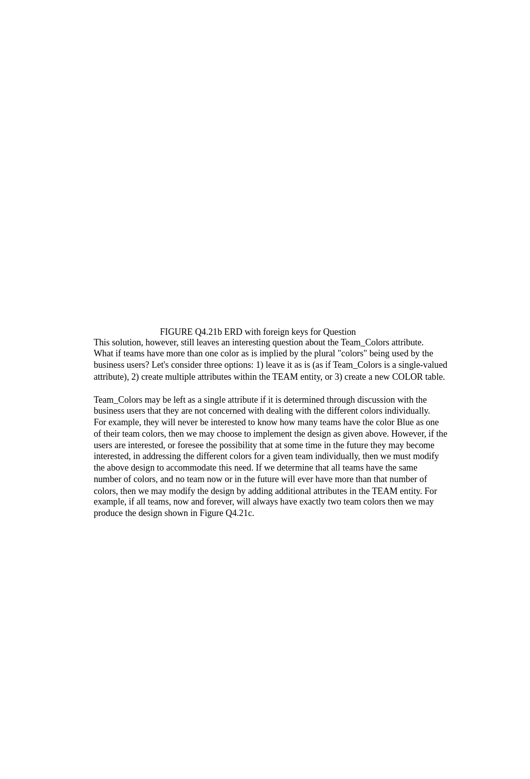 AnswersforLesson4_dflnt9o3kwu_page2