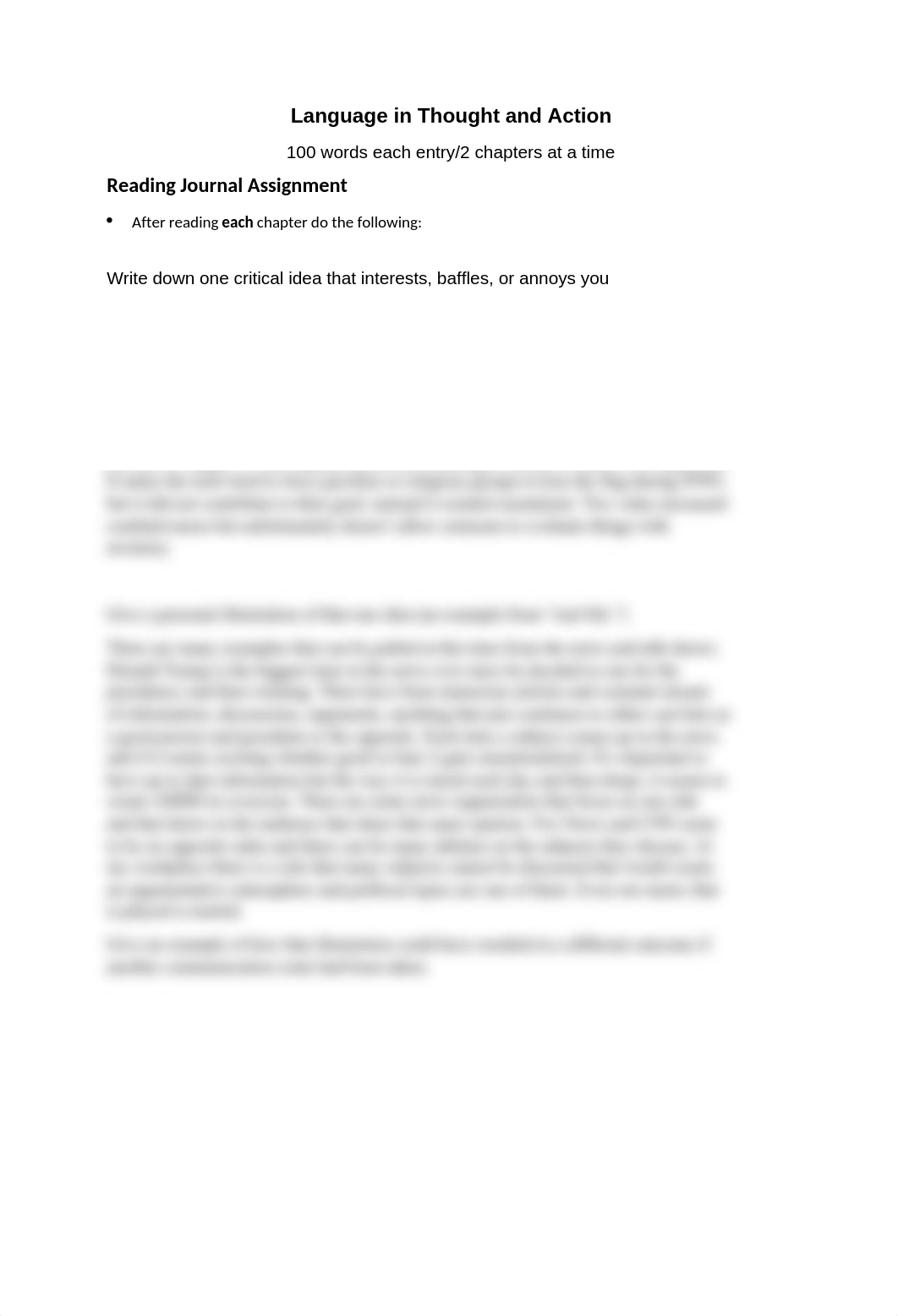 Language in Thought and Action writing Wk 6.docx_dflo0t9f6y9_page1