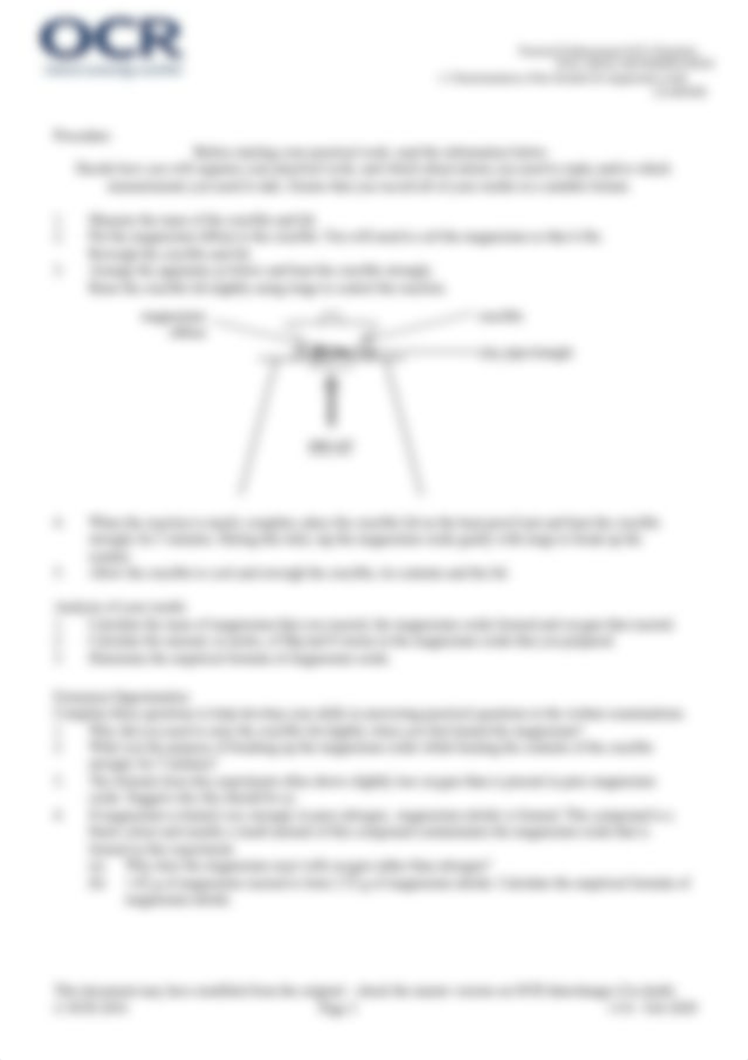 Chemistry PAG 1.3 Learner v3.0.pdf_dflo7g9kkxa_page2