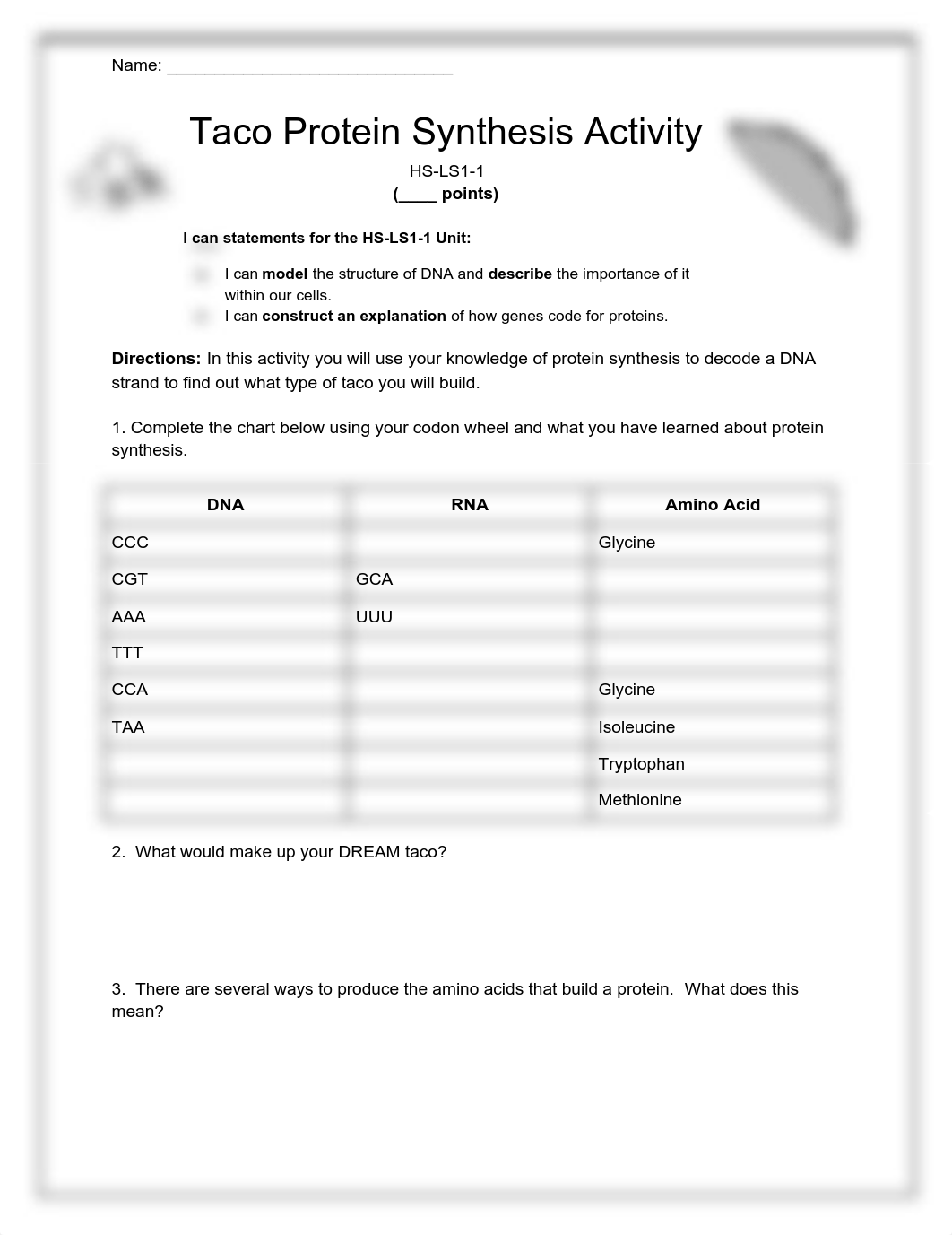 Taco.pdf_dfloc09sfpz_page1