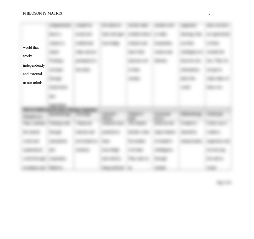 Philosophy_Matrix 5 .docx_dflocujxb9k_page3