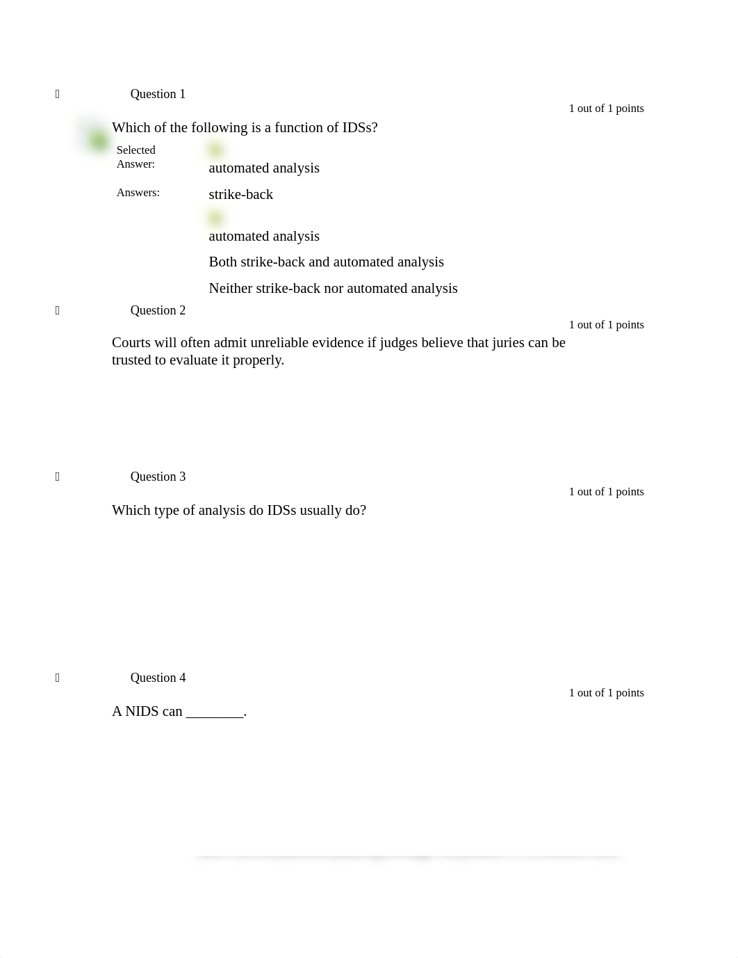 quiz10.docx_dflohkjuyy3_page1