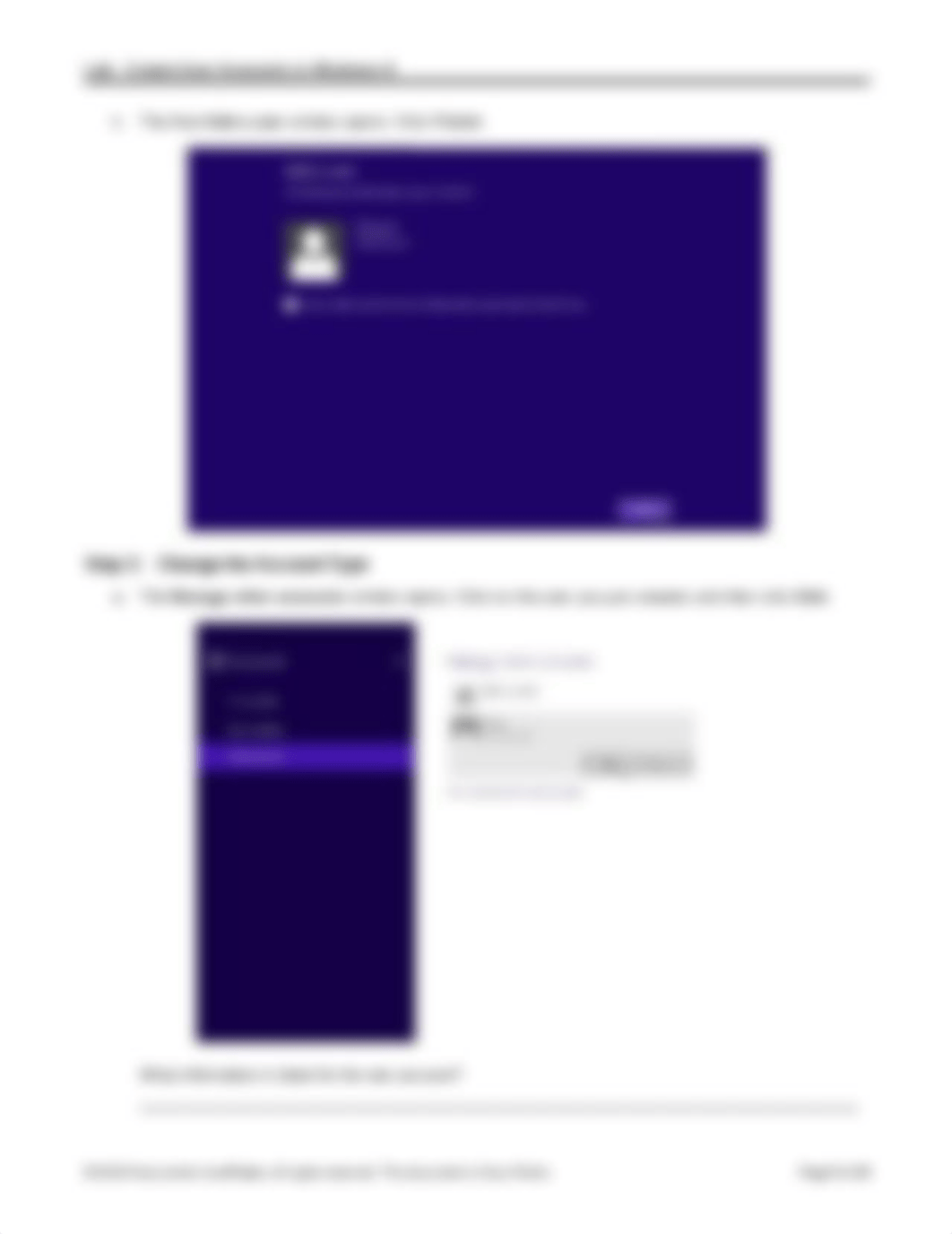6.1.2.3 Lab - Create User Accounts in Windows 8.docx_dfloip5cg0e_page5