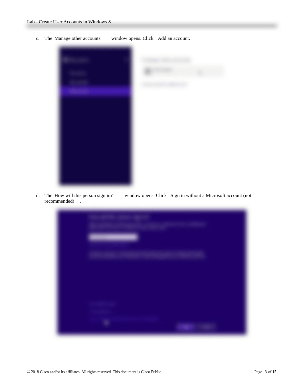 6.1.2.3 Lab - Create User Accounts in Windows 8.docx_dfloip5cg0e_page3