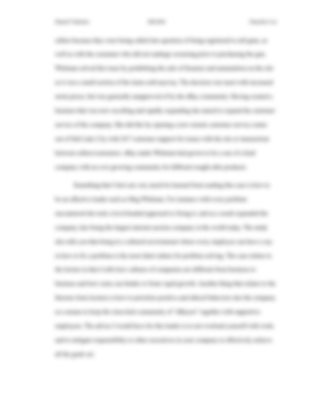 Meg Whitman Summary.docx_dflojrxg267_page2